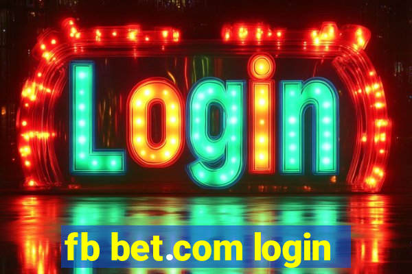 fb bet.com login